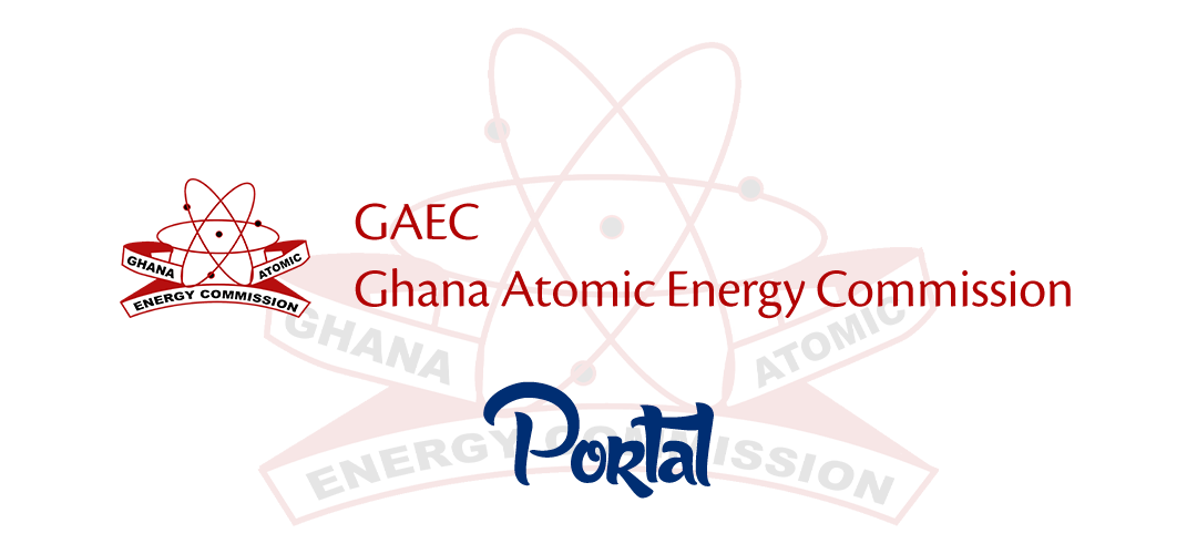 GAEC portal banner